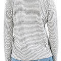 mployza makrymanikicamel active small stripes c31 309338 1t05 47 skoyro mple leyko m extra photo 1