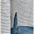 mployza makrymanikicamel active small stripes c31 309338 1t05 47 skoyro mple leyko m extra photo 2