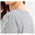 mployza makrymanikicamel active small stripes c31 309338 1t05 47 skoyro mple leyko m extra photo 3