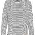 mployza makrymanikicamel active small stripes c31 309338 1t05 47 skoyro mple leyko m extra photo 4