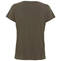 t shirt camel active c31 309629 1t07 38 skoyro ladi extra photo 1