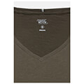 t shirt camel active c31 309629 1t07 38 skoyro ladi extra photo 2