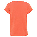 t shirt camel active c31 309629 1t07 53 korali extra photo 1