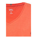 t shirt camel active c31 309629 1t07 53 korali extra photo 2