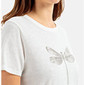 t shirt camel active print libelle c31 309653 1t07 90 ekroy extra photo 2