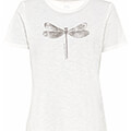 t shirt camel active print libelle c31 309653 1t07 90 ekroy m extra photo 4