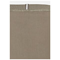 mployza makrymanikicamel active 3 4 mixmatch pocket c31 309688 1t33 31 xaki l extra photo 3