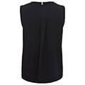 tor camel active mixmatch pocket c31 309690 1t33 08 mayro m extra photo 1