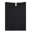 tor camel active mixmatch pocket c31 309690 1t33 08 mayro m extra photo 3