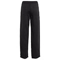 panteloni camel active loose tencel worker c31 377310 1411 08 mayro 30 30 extra photo 1
