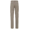 panteloni camel active chino garment dyed worker c31 377325 1f91 31 xaki 30 30 extra photo 1