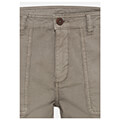 panteloni camel active chino garment dyed worker c31 377325 1f91 31 xaki 30 30 extra photo 2