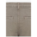 panteloni camel active chino garment dyed worker c31 377325 1f91 31 xaki 30 30 extra photo 3