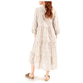 forema camel active floral c31 391280 1s52 90 mpez m extra photo 1