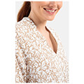 forema camel active floral c31 391280 1s52 90 mpez m extra photo 2