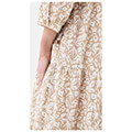 forema camel active floral c31 391280 1s52 90 mpez m extra photo 3