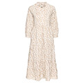 forema camel active floral c31 391280 1s52 90 mpez m extra photo 4