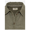 forema camel active c31 391340 1s46 38 ladi m extra photo 2