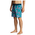 magio bermoyda billabong sundays pro abybs00387 petrol roz extra photo 2