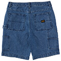 bermoyda billabong union jean abyds00103 mple extra photo 4