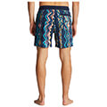 magio boxer billabong sundays layback 17 abyjv00103 polyxromo s extra photo 1