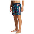 magio boxer billabong sundays layback 17 abyjv00103 polyxromo s extra photo 2