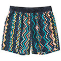 magio boxer billabong sundays layback 17 abyjv00103 polyxromo s extra photo 3