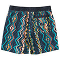 magio boxer billabong sundays layback 17 abyjv00103 polyxromo s extra photo 4