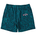 magio boxer billabong riot layback 17 abyjv00105 skoyro mple l extra photo 4
