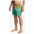 magio boxer billabong bash layback abyjv00110 polyxromo s extra photo 2