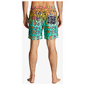 magio boxer billabong bash layback abyjv00110 polyxromo m extra photo 1