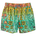 magio boxer billabong bash layback abyjv00110 polyxromo m extra photo 3