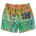 magio boxer billabong bash layback abyjv00110 polyxromo m extra photo 4