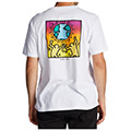 t shirt billabong salvation abyzt01485 leyko s extra photo 1