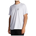 t shirt billabong salvation abyzt01485 leyko s extra photo 2