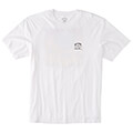 t shirt billabong salvation abyzt01485 leyko s extra photo 3