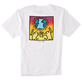 t shirt billabong salvation abyzt01485 leyko s extra photo 4