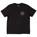 t shirt billabong rotor diamond abyzt01695 mayro extra photo 3