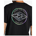 t shirt billabong rotor diamond abyzt01695 mayro s extra photo 2