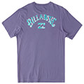 t shirt billabong arch fill abyzt01696 mob extra photo 5