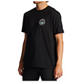 t shirt billabong walled abyzt01700 mayro extra photo 2