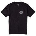 t shirt billabong walled abyzt01700 mayro extra photo 4