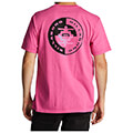 t shirt billabong connection abyzt01708 foyxia extra photo 1