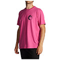 t shirt billabong connection abyzt01708 foyxia extra photo 2