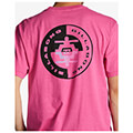 t shirt billabong connection abyzt01708 foyxia extra photo 3