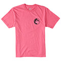 t shirt billabong connection abyzt01708 foyxia extra photo 4