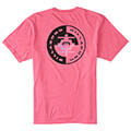 t shirt billabong connection abyzt01708 foyxia extra photo 5