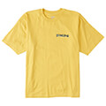 t shirt billabong harmony abyzt01749 kitrino s extra photo 4