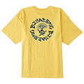 t shirt billabong harmony abyzt01749 kitrino s extra photo 5