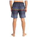 boxer billabong all day htr stripe lb ebyjv00103 skoyro mple s extra photo 1